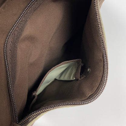 LACOSTE bag