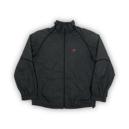 NIKE AIR Track Jacket