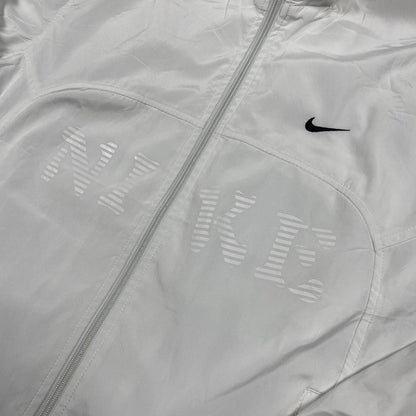 NIKE ACG Track Jacke