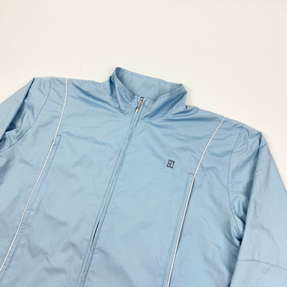 NIKE Track Jacket