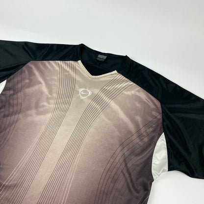 NIKE Sport T-Shirt