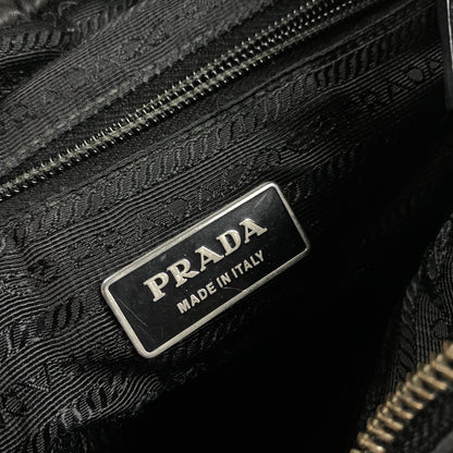 PRADA Umhängetasche