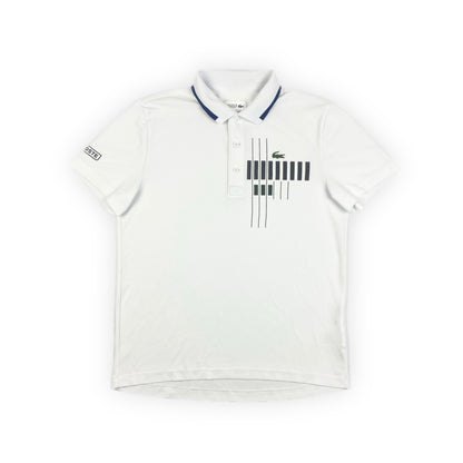 LACOSTE SPORT Polo Shirt