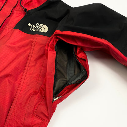 THE NORTH FACE Parka Winter Jacke