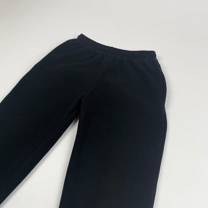 POLO SPORT Fleece Jogger