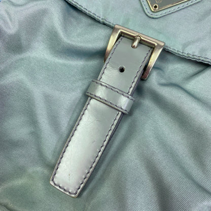 PRADA Tasche