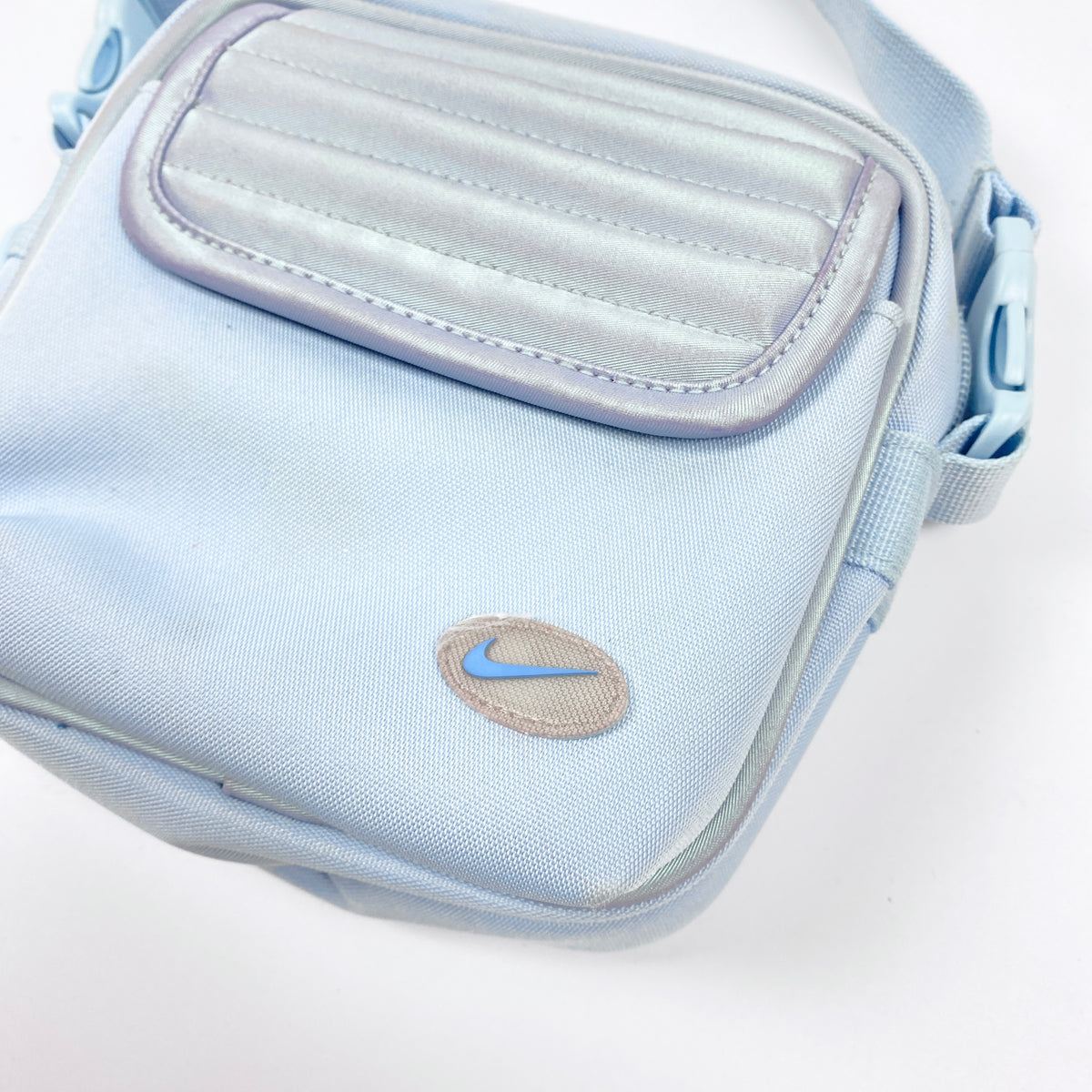 Vintage NIKE shoulder bag