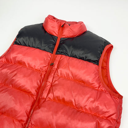 NIKE ACG Puffer Weste