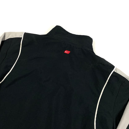 NIKE Tracksuit