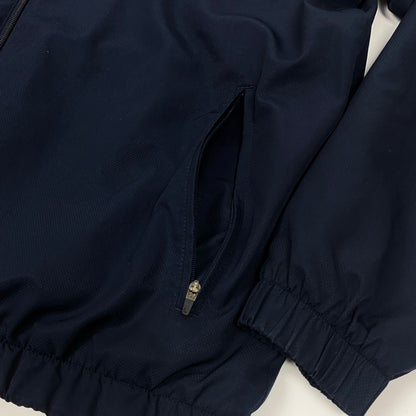 LACOSTE SPORT Track Jacket