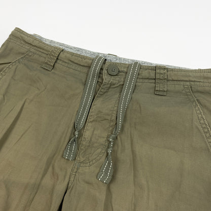 NIKE Cargo Shorts