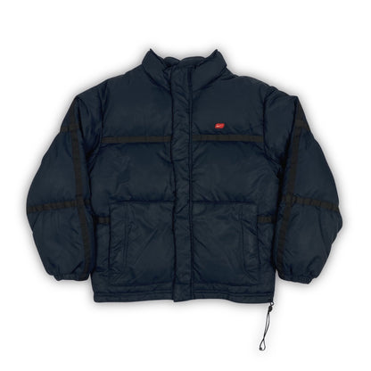NIKE Puffer Winter Jacket / Jacke