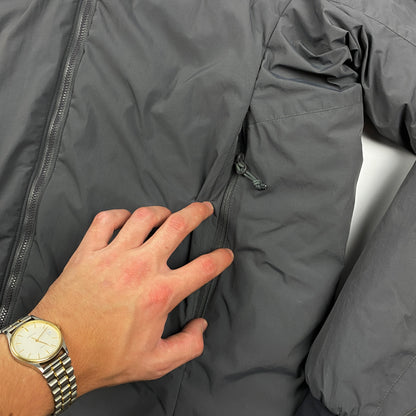 ARC'TERYX Atom AR Winterjacke