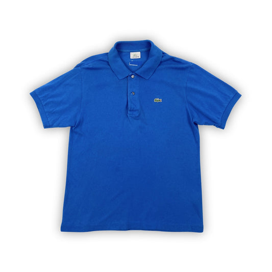 LACOSTE Polo Shirt
