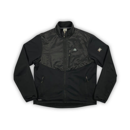 Nike ACG Softshell Jacke