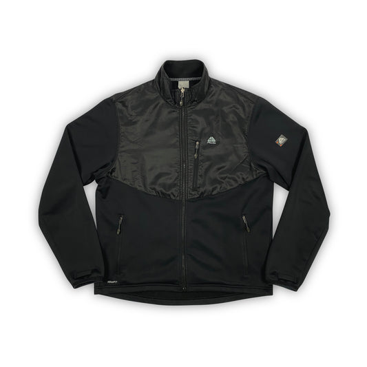Nike ACG Softshell Jacke