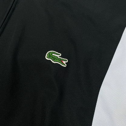 LACOSTE SPORT Track Jacket
