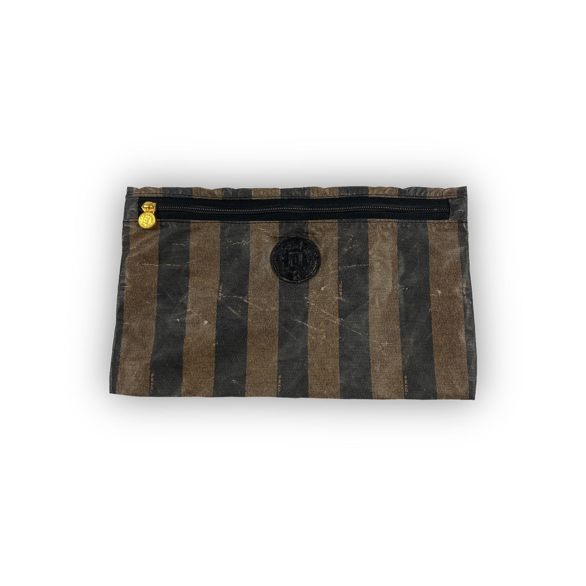 FENDI Tasche