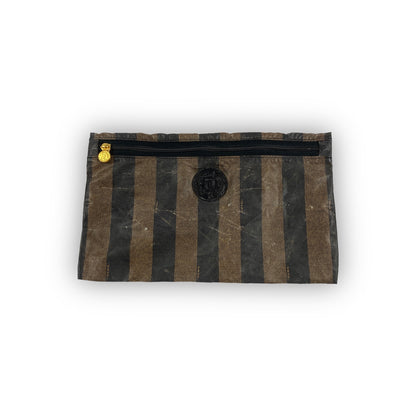 FENDI Tasche