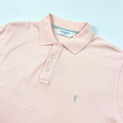 YVES SAINT LAURENT Polo Shirt