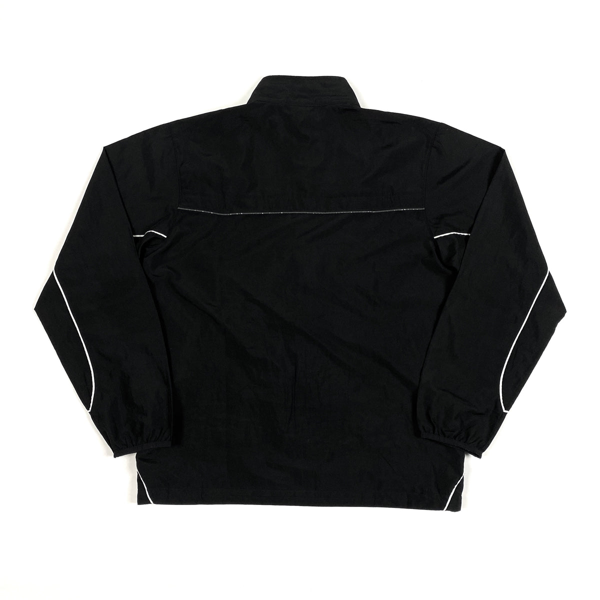 NIKE Reflective Tracksuit