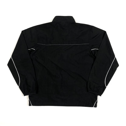 NIKE Reflective Tracksuit