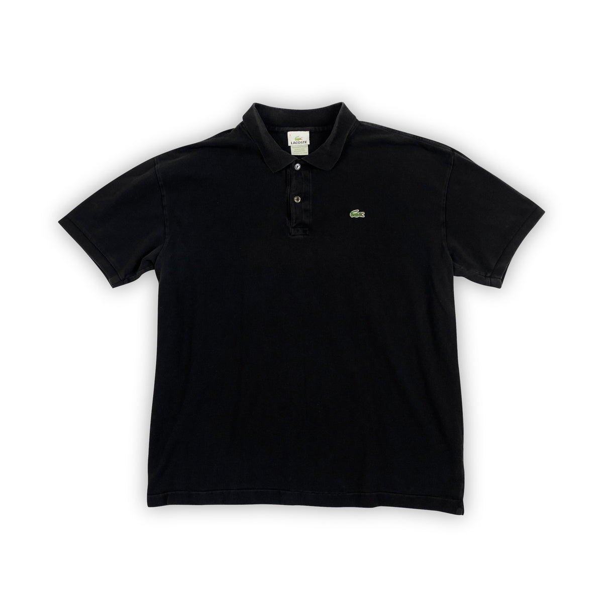 LACOSTE Polo Shirt