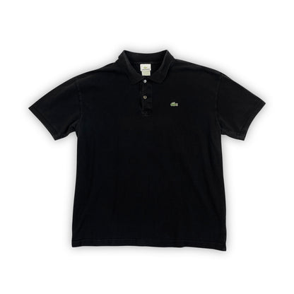 LACOSTE Polo Shirt