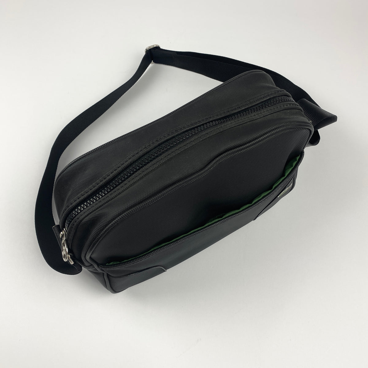 LACOSTE Tasche
