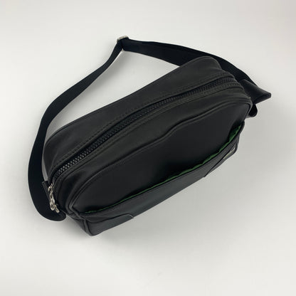 LACOSTE Tasche