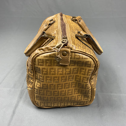 FENDI Reisetasche