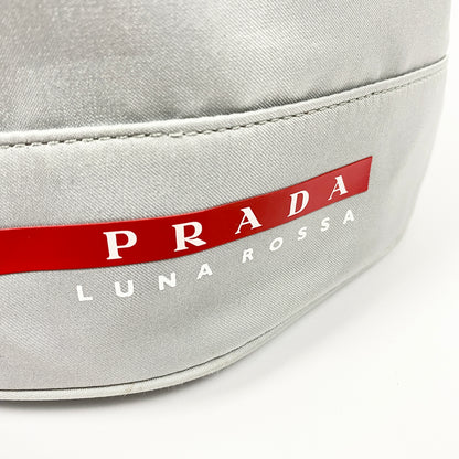 PRADA Luna Rossa Seesack