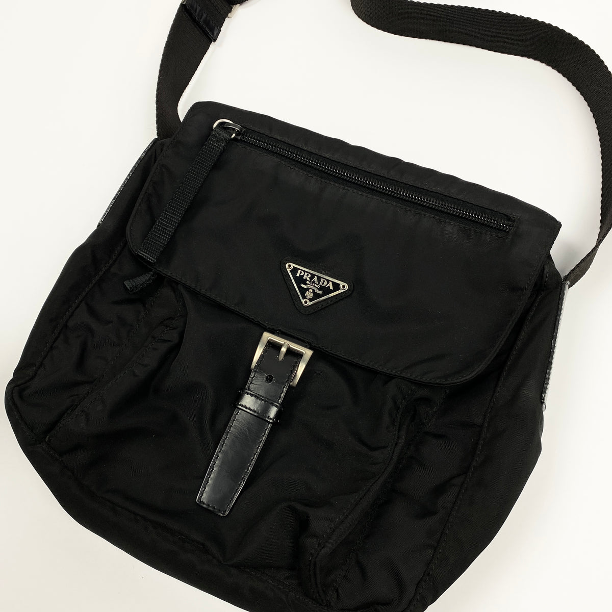 PRADA Tasche