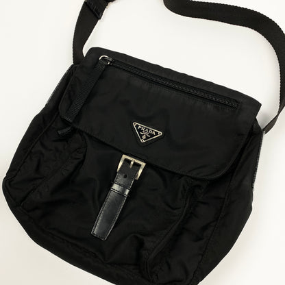 PRADA Tasche