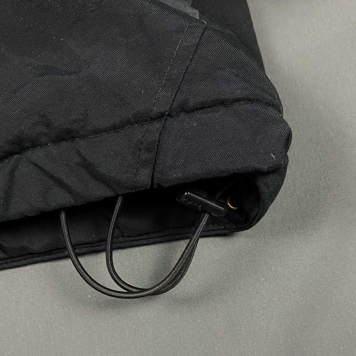 NIKE Backswoosh (Autumn-Winter) Jacke