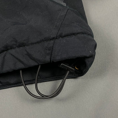 NIKE Backswoosh (Autumn-Winter) Jacke