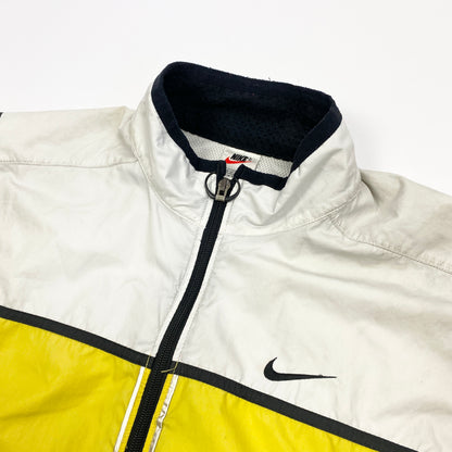 NIKE Track Jacket