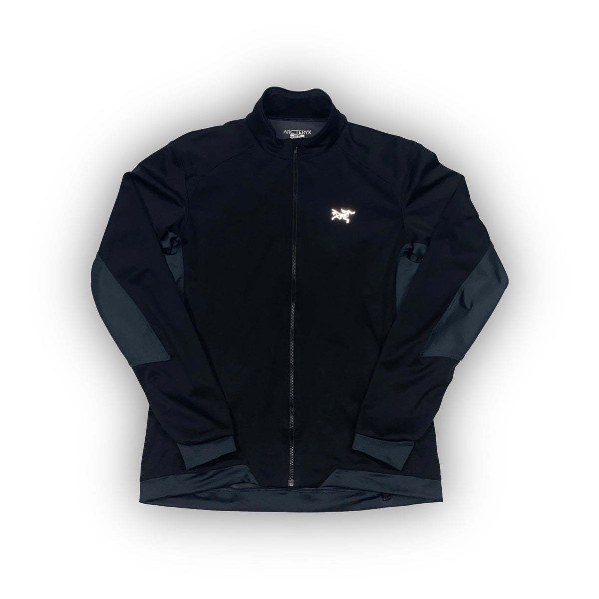 ARC'TERYX Reflective Softshell Jacke