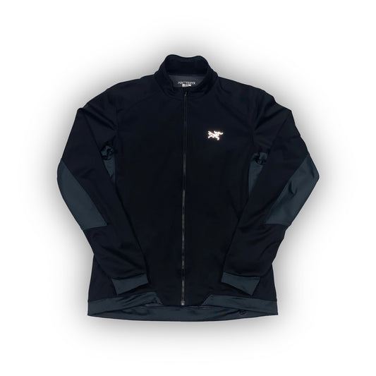 ARC'TERYX Reflective Softshell Jacke