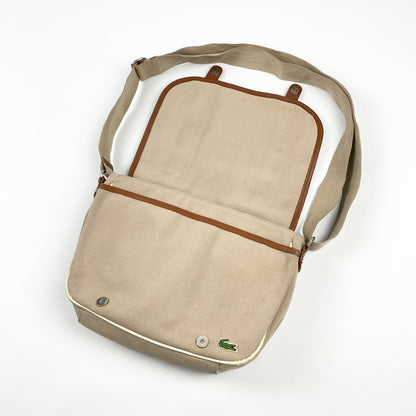 LACOSTE Tasche