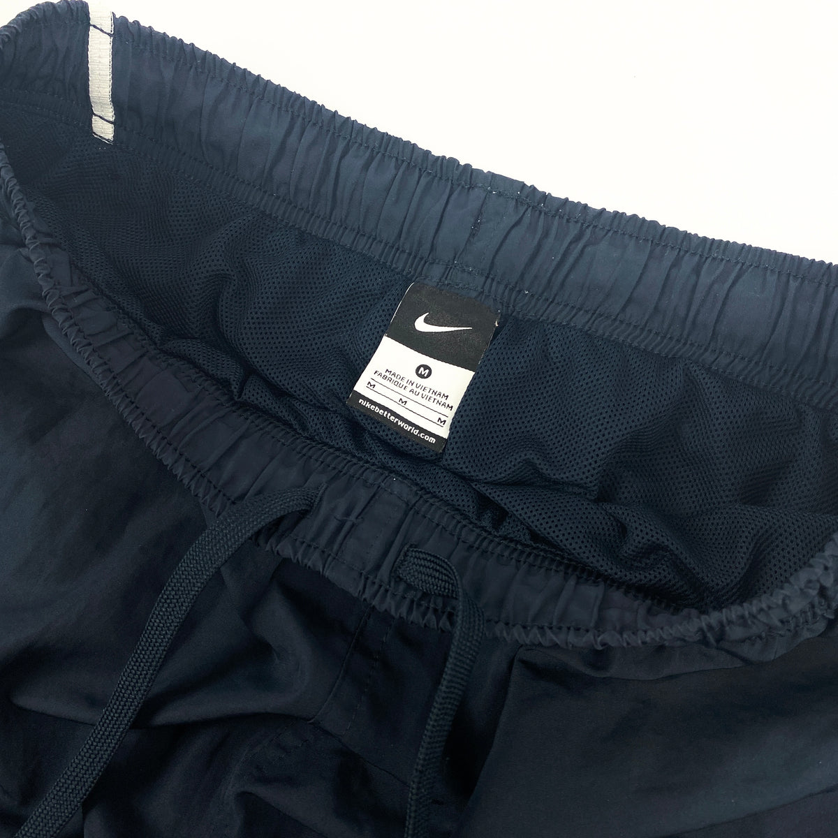Vintage NIKE shorts