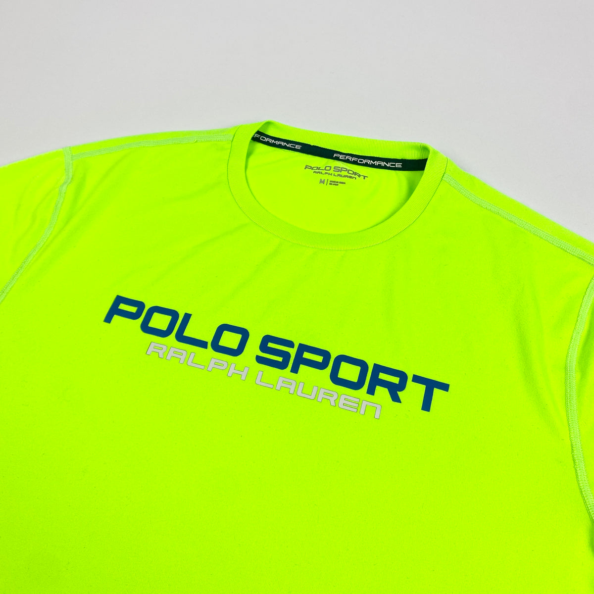 POLO SPORT T-Shirt