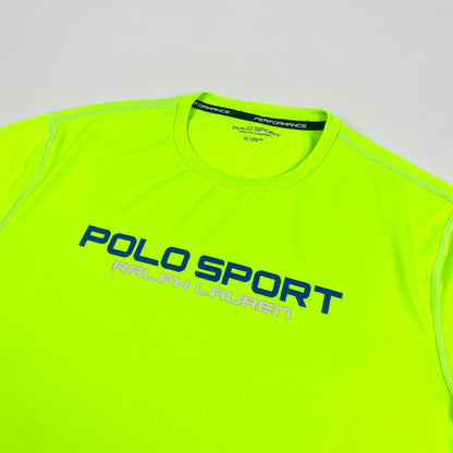 POLO SPORT T-Shirt