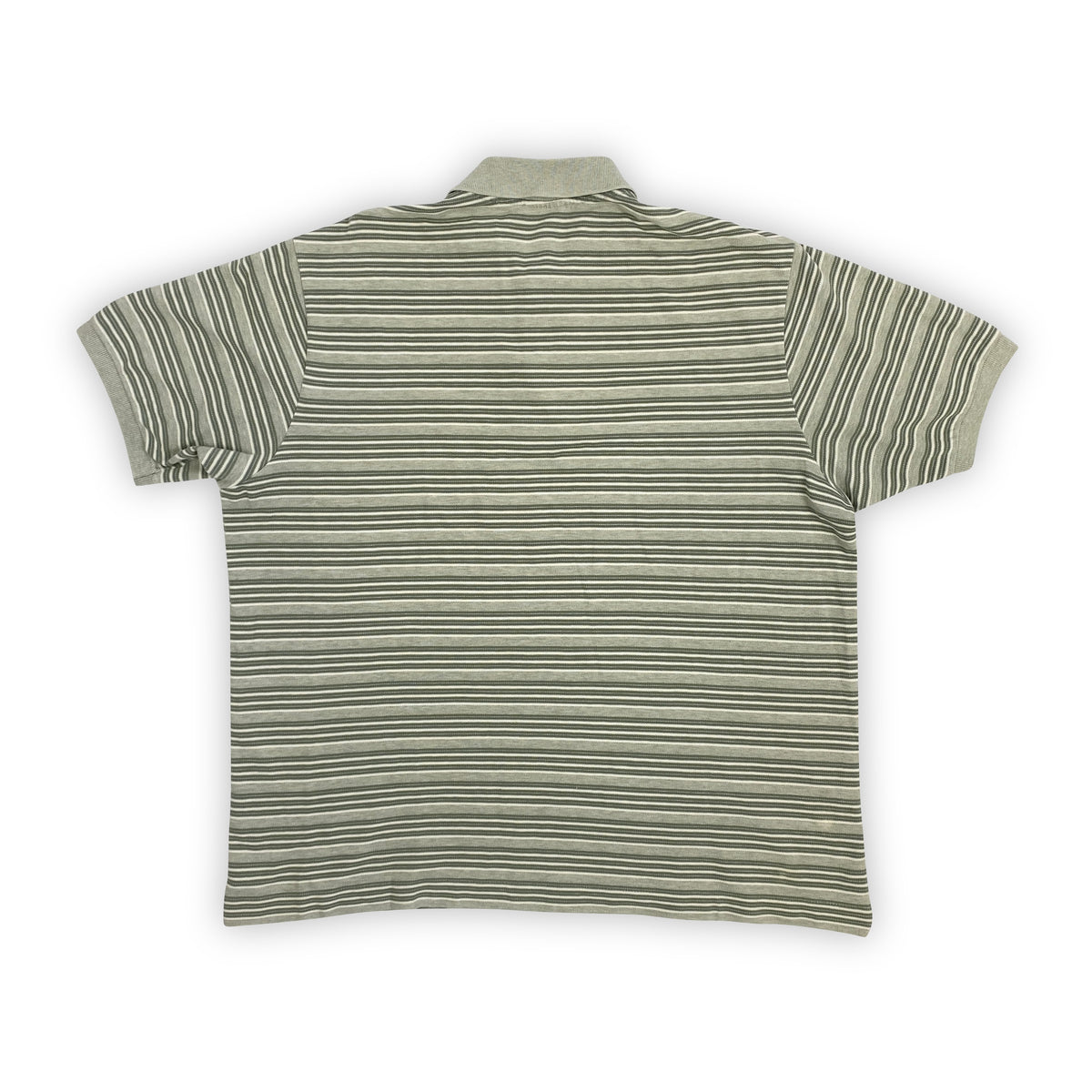 LACOSTE Polo Shirt