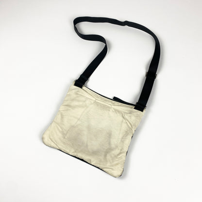 PRADA SPORT Umhängetasche