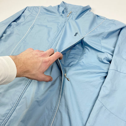 NIKE Track Jacket