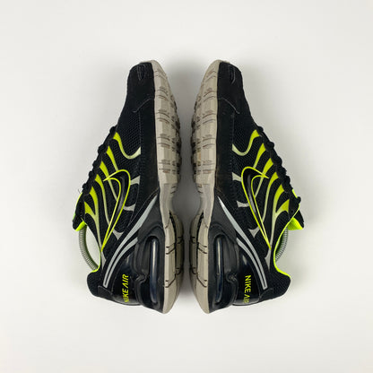 NIKE Air Max Torch 4