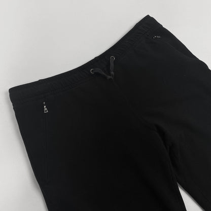 PRADA SPORT Pants