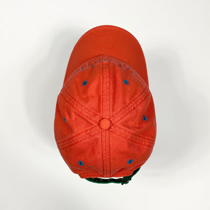 LACOSTE Logo Kappe