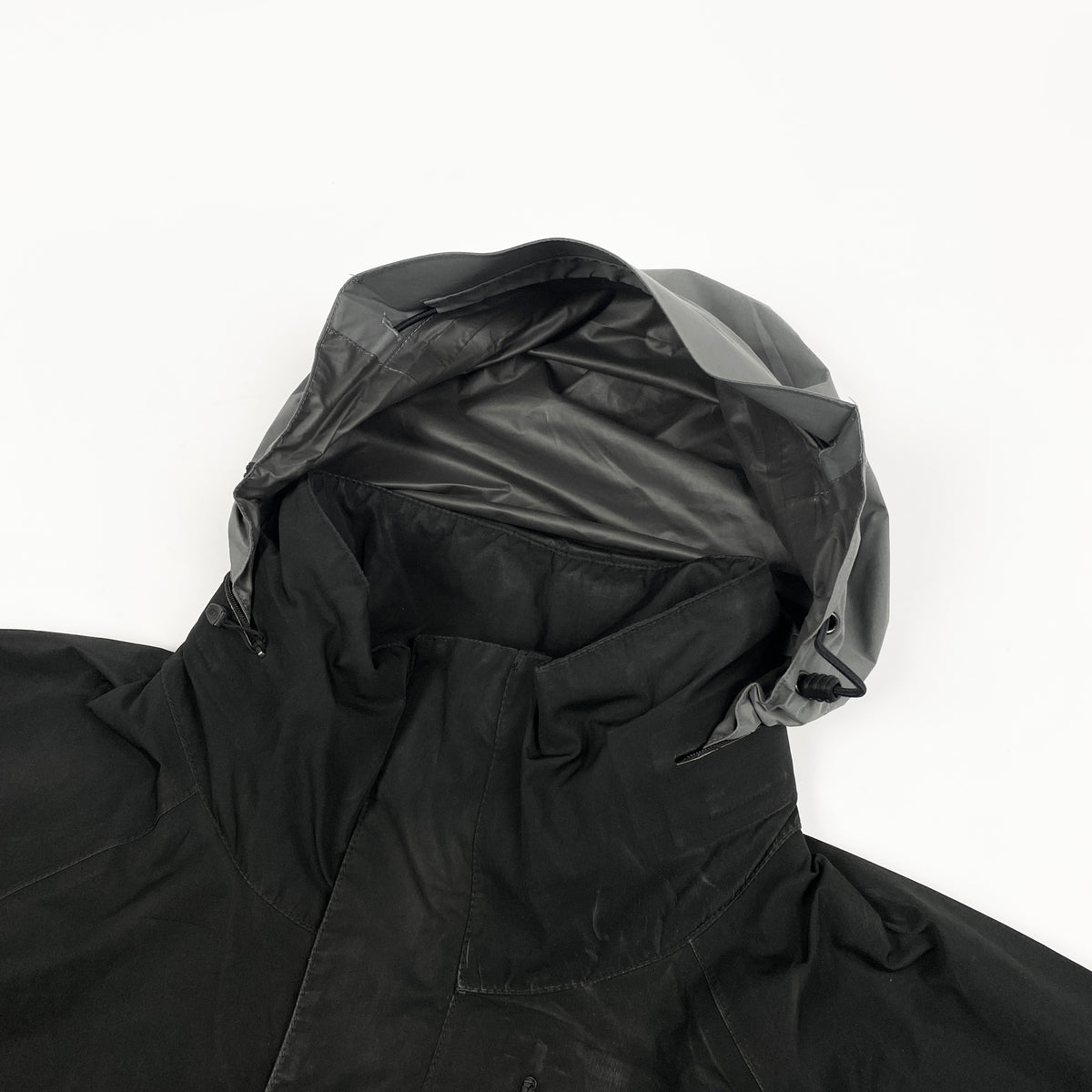 NIKE ACG Gore-Tex Parka Winterjacke